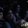 Cargo special de Craciun in Silver Church