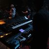 Cargo special de Craciun in Silver Church