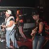 Cargo special de Craciun in Silver Church