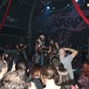 Cargo special de Craciun in Silver Church