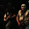 Cargo special de Craciun in Silver Church