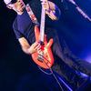 Joe Satriani