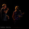 Deep Purple