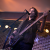 POZE Cargo @ Hard Rock Cafe Bucuresti