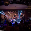 POZE Cargo @ Hard Rock Cafe Bucuresti