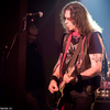 POZE Cargo @ Hard Rock Cafe Bucuresti