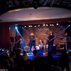 POZE Cargo @ Hard Rock Cafe Bucuresti