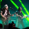Poze Metalhead Meeting 2015 - Ziua 1
