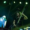 Poze Metalhead Meeting 2015 - Ziua 1