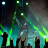 Poze Metalhead Meeting 2015 - Ziua 1