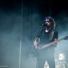 Poze Metalhead Meeting 2015 - Ziua 1