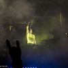 Poze Metalhead Meeting 2015 - Ziua 1