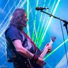 Poze Metalhead Meeting 2015 - Ziua 1