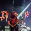 Poze Metalhead Meeting 2015 - Ziua 1