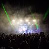 Poze Metalhead Meeting 2015 - Ziua 1