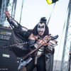 Poze Metalhead Meeting 2015 - Ziua 1