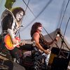 Poze Metalhead Meeting 2015 - Ziua 1