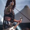 Poze Metalhead Meeting 2015 - Ziua 1