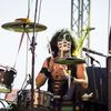 Poze Metalhead Meeting 2015 - Ziua 1