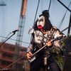 Poze Metalhead Meeting 2015 - Ziua 1