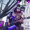 Poze Metalhead Meeting 2015 - Ziua 1