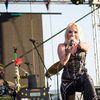 Poze Metalhead Meeting 2015 - Ziua 1