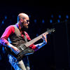 Poze Joe Satriani la Cluj