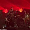 Poze Hellfest