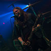 Poze Hellfest