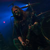 Poze Hellfest