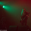 Poze Hellfest