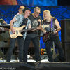 Poze Hellfest
