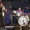 Poze Hellfest