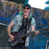 Poze Hellfest
