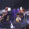 Poze Hellfest