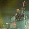 Poze Hellfest