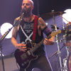 Poze Hellfest