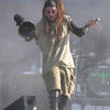 Poze Hellfest