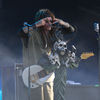 Poze Hellfest