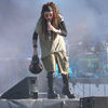 Poze Hellfest