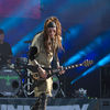 Poze Hellfest