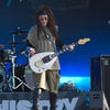 Poze Hellfest