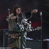Poze Hellfest