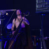 Poze Hellfest