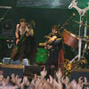 Poze Hellfest