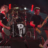 Poze Hellfest