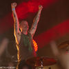 Poze Hellfest