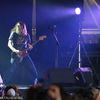 Poze Hellfest