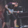 Poze Hellfest