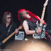 Poze Hellfest